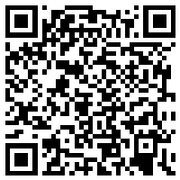 QR Code for bitcoin:bitcoin:bitcoin:bitcoin:bitcoin:dash:XvXLP1ogXugN2ZkCdwLQZDMEQPmQ9Dzb2h
