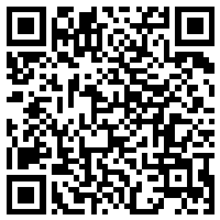 QR Code for bitcoin:bitcoin:bitcoin:bitcoin:bitcoin:dash:XvXLRLSohApZwx75FMPN3hi9F8sSPkrAeh