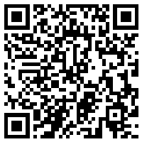 QR Code for bitcoin:bitcoin:bitcoin:bitcoin:bitcoin:dash:XvXLTTB1XbKAwBfFXzCCJp78eug4km1my2