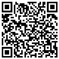 QR Code for bitcoin:bitcoin:bitcoin:bitcoin:bitcoin:dash:XvXMb8ArGX7aANFwB4RcWpXFGcn47BindR