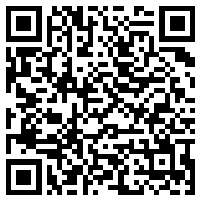 QR Code for bitcoin:bitcoin:bitcoin:bitcoin:bitcoin:dash:XvXMed6f3p2hS6GjcoRCK7QyjDtrLRZ5Cy