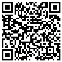 QR Code for bitcoin:bitcoin:bitcoin:bitcoin:bitcoin:dash:XvXPKnE3Gj22UXMmJrxe3jM28vW9E17G8X