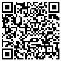 QR Code for bitcoin:bitcoin:bitcoin:bitcoin:bitcoin:dash:XvXPLaBHrARdLLe2zSkVuFTp3v9VcE3Pae