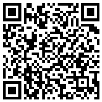 QR Code for bitcoin:bitcoin:bitcoin:bitcoin:bitcoin:dash:XvXPSH8GLp2a1yCSfBT9Qe4juaxBB7d7Sw