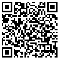 QR Code for bitcoin:bitcoin:bitcoin:bitcoin:bitcoin:dash:XvXPV9yLSCwA7sGdzWDCYaHSmod6kLfPuJ