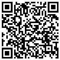 QR Code for bitcoin:bitcoin:bitcoin:bitcoin:bitcoin:dash:XvXPizz7ZvTLqiBAsVwKyMdCyfwA6ADqry