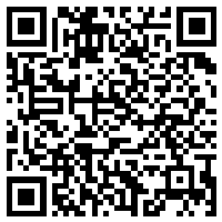 QR Code for bitcoin:bitcoin:bitcoin:bitcoin:bitcoin:dash:XvXPjUrcxJ4GcddChPDoA8aLj5wZFu9HP6