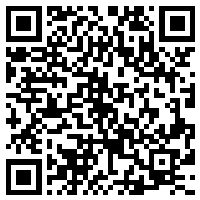 QR Code for bitcoin:bitcoin:bitcoin:bitcoin:bitcoin:dash:XvXPnDv6vPjKnzp6F3yFf3k5BRo7bdBYFU