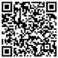 QR Code for bitcoin:bitcoin:bitcoin:bitcoin:bitcoin:dash:XvXQCjbZxffdgrmP5YydoA7YKMYCVCjKDH