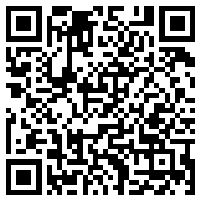 QR Code for bitcoin:bitcoin:bitcoin:bitcoin:bitcoin:dash:XvXRYNk71gJGeChCZdrAy5VpGuzMNLmDP4