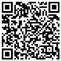 QR Code for bitcoin:bitcoin:bitcoin:bitcoin:bitcoin:dash:XvXRmo3Mf2Tx3qCDGiuFAdacwN7sFwziXv