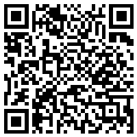 QR Code for bitcoin:bitcoin:bitcoin:bitcoin:bitcoin:dash:XvXS9aGVsBEnpmLN3D8RdsFXcn5eqFi9fG