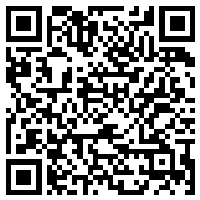 QR Code for bitcoin:bitcoin:bitcoin:bitcoin:bitcoin:dash:XvXTFgpZsCiKuizSYMNPv4PRJ6Earixoy3