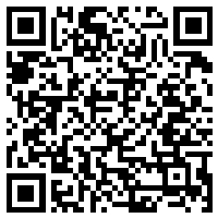 QR Code for bitcoin:bitcoin:bitcoin:bitcoin:bitcoin:dash:XvXV7J7WFQ8z61P2XjCASejDL4VEPACZd2