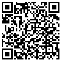 QR Code for bitcoin:bitcoin:bitcoin:bitcoin:bitcoin:dash:XvXVo8prLGWTYVprLVGfAwFpNws9U6YwWW