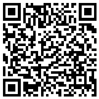 QR Code for bitcoin:bitcoin:bitcoin:bitcoin:bitcoin:dash:XvXYEUkLH4t9JE12nTBATFdJdcbVLdJH3M