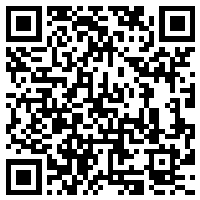 QR Code for bitcoin:bitcoin:bitcoin:bitcoin:bitcoin:dash:XvXYNLVAAJr783aSYCUaUMrtdV2quVQDh1