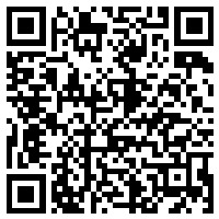 QR Code for bitcoin:bitcoin:bitcoin:bitcoin:bitcoin:dash:XvXZPKE8aRtjgDRZwRaiecqUSGvch1wMPr