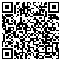QR Code for bitcoin:bitcoin:bitcoin:bitcoin:bitcoin:dash:XvXZSwoFfyWPQncDtffSLAkLgo1EYT1Sef
