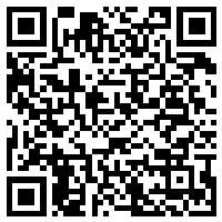 QR Code for bitcoin:bitcoin:bitcoin:bitcoin:bitcoin:dash:XvXaUo7Xm7LpwXpp9n2U2YUongVJYd52Mv