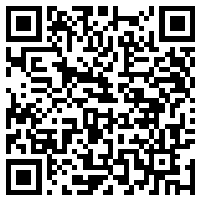 QR Code for bitcoin:bitcoin:bitcoin:bitcoin:bitcoin:dash:XvXaVHgZJaDLE1S3x3tTA3uvppeqnusHbm