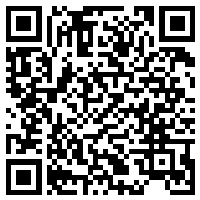 QR Code for bitcoin:bitcoin:bitcoin:bitcoin:bitcoin:dash:XvXcKztqJWP1mYtmgCTyAwUP65MiLEhdJC