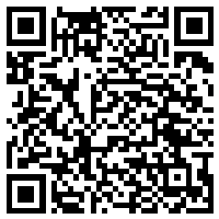 QR Code for bitcoin:bitcoin:bitcoin:bitcoin:bitcoin:dash:XvXd2xMeApms7sv5o6jafLPSfG6HD3cgND