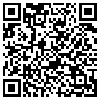 QR Code for bitcoin:bitcoin:bitcoin:bitcoin:bitcoin:dash:XvXdcfqrueHxnxJLsCGmkcsDeF2CscZLEV