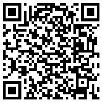 QR Code for bitcoin:bitcoin:bitcoin:bitcoin:bitcoin:dash:XvXf3TRSEbx5zqZBACspD4vCsF5ooYDMTC