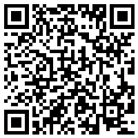 QR Code for bitcoin:bitcoin:bitcoin:bitcoin:bitcoin:dash:XvXfLMt56nRvSW1f2seVqft9JDyC5NY5RB