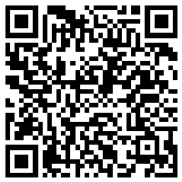 QR Code for bitcoin:bitcoin:bitcoin:bitcoin:bitcoin:dash:XvXfLzuRpKqbSMiqYDvuJdwMSmMocCJrR7