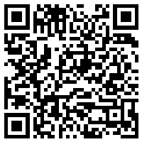 QR Code for bitcoin:bitcoin:bitcoin:bitcoin:bitcoin:dash:XvXjMSpdbs8aTxdy1jKye5FWZt9LCdjPKM