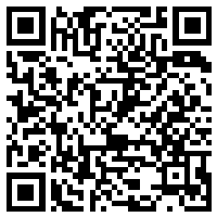 QR Code for bitcoin:bitcoin:bitcoin:bitcoin:bitcoin:dash:XvXkWSXCKXQeDErBpNSa366tZCfGwExuMB