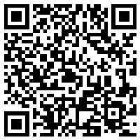 QR Code for bitcoin:bitcoin:bitcoin:bitcoin:bitcoin:dash:XvXmoC4RZNquK5BswKzNeuavSzXzFdLK8K