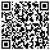 QR Code for bitcoin:bitcoin:bitcoin:bitcoin:bitcoin:dash:XvXnFw2miEXuHJfq7bHsQccrqofdQPDCCR