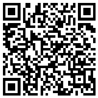 QR Code for bitcoin:bitcoin:bitcoin:bitcoin:bitcoin:dash:XvXnvdNPoAr79ebcQJqHexiZPnTMw7cwiy