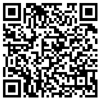 QR Code for bitcoin:bitcoin:bitcoin:bitcoin:bitcoin:dash:XvXoSJ72xvJGhSeDZvcy9UTathnoCumfmx