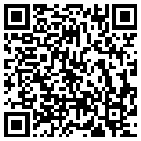 QR Code for bitcoin:bitcoin:bitcoin:bitcoin:bitcoin:dash:XvXodFv3X4Wiqoc4b41PLbCNaVRmfFWibe