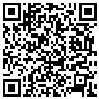 QR Code for bitcoin:bitcoin:bitcoin:bitcoin:bitcoin:dash:XvXp3VbFF6rfCM9dQfSw1XjuBjMBEJRAPw