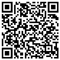 QR Code for bitcoin:bitcoin:bitcoin:bitcoin:bitcoin:dash:XvXpGrnCvVkAtTsAcs3QucbcahnUarvRTD