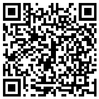 QR Code for bitcoin:bitcoin:bitcoin:bitcoin:bitcoin:dash:XvXpbdMAMqAurCPnoVAES7qJREnbPcyS5P