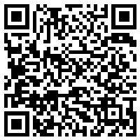 QR Code for bitcoin:bitcoin:bitcoin:bitcoin:bitcoin:dash:XvXpgcPAaEkMghvLoQNtdSh2kmoGwPhfva