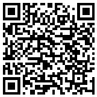 QR Code for bitcoin:bitcoin:bitcoin:bitcoin:bitcoin:dash:XvXpmns8vio7bw57d5WMfDAoZJM4UBSHbo