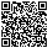 QR Code for bitcoin:bitcoin:bitcoin:bitcoin:bitcoin:dash:XvXqtossECz3j8SEFEnnwFVhAhHeaQGoz2