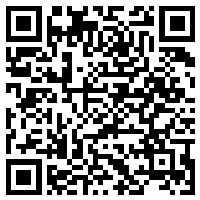 QR Code for bitcoin:bitcoin:bitcoin:bitcoin:bitcoin:dash:XvXrSveJrTYP4uxtif1C2tUStMhb2JwH73