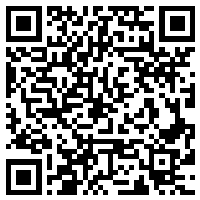 QR Code for bitcoin:bitcoin:bitcoin:bitcoin:bitcoin:dash:XvXruHTe45GRdBEmT8K1iX27HckyZoMME8