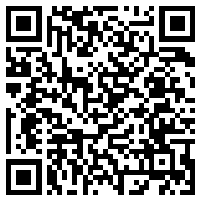 QR Code for bitcoin:bitcoin:bitcoin:bitcoin:bitcoin:dash:XvXv575PPDrxVb89MeFeiem148QmGYLkpN