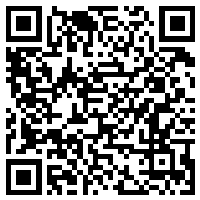 QR Code for bitcoin:bitcoin:bitcoin:bitcoin:bitcoin:dash:XvXvWN5oL7q588xjTM3hetbBfjbWTFNiK8