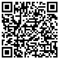 QR Code for bitcoin:bitcoin:bitcoin:bitcoin:bitcoin:dash:XvXx9no1ybqAc6xTLcQgWeoWLvT63VMDm3