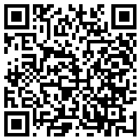 QR Code for bitcoin:bitcoin:bitcoin:bitcoin:bitcoin:dash:XvXxAxgPJBZUtBZ58FNo4PrczSHB8ygas6
